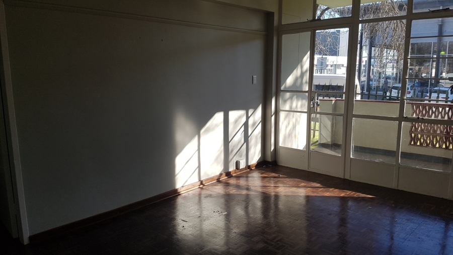 To Let 1 Bedroom Property for Rent in Bethlehem Free State